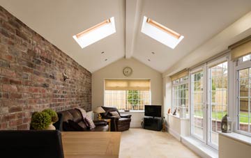 conservatory roof insulation Odstone, Leicestershire