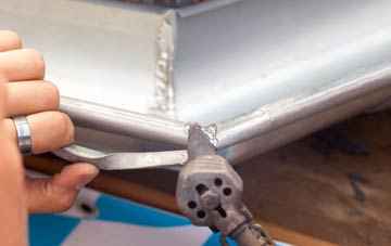 disadvantages of Odstone lead roofing